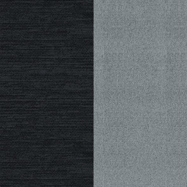 Chicco MyFit ClearTex Harness + Booster Car Seat