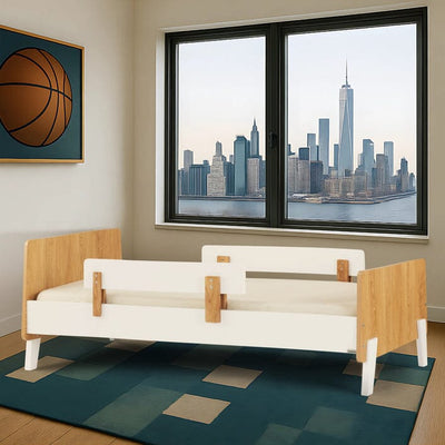 dadada Fun Bed (2 boxes)