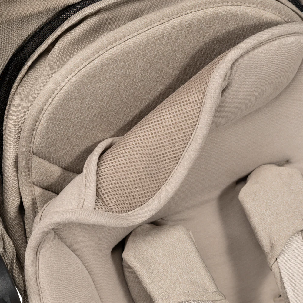 Joolz Breathable Seat Liner- Strolleria