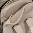 Joolz Breathable Seat Liner - Bambi Baby