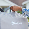 Maxi Cosi Calao Travel Play Yard - Bambi Baby