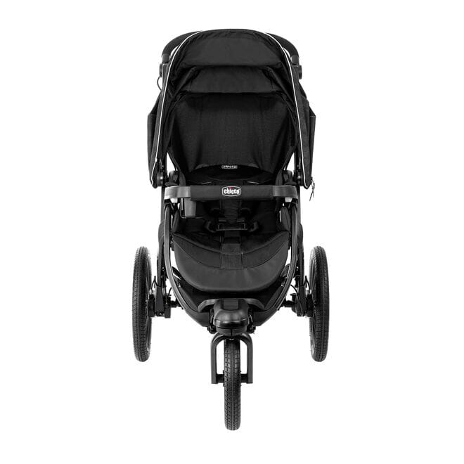 chicco running stroller Chicco TRE Jogging Stroller
