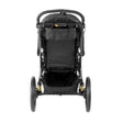 Chicco TRE Jogging Stroller - Galaxy - Bambi Baby