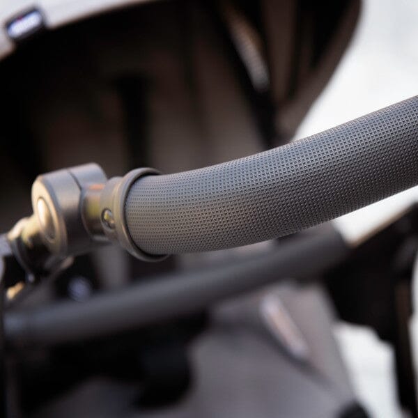 Chicco Corso LE ClearTex Modular Travel System