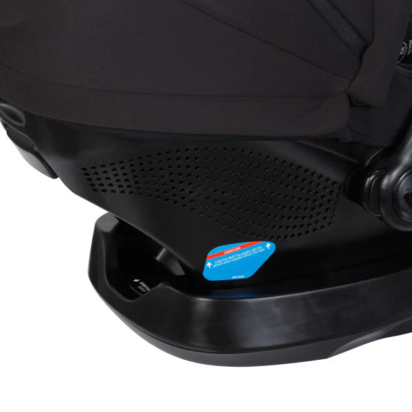 Maxi Cosi Ambra Infant Car Seat- Strolleria