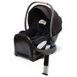Maxi Cosi Ambra Infant Car Seat - Bambi Baby
