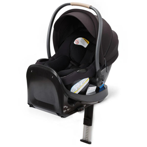 Maxi Cosi Ambra Infant Car Seat- Strolleria
