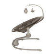 Maxi Cosi Cassia Swing - Bambi Baby