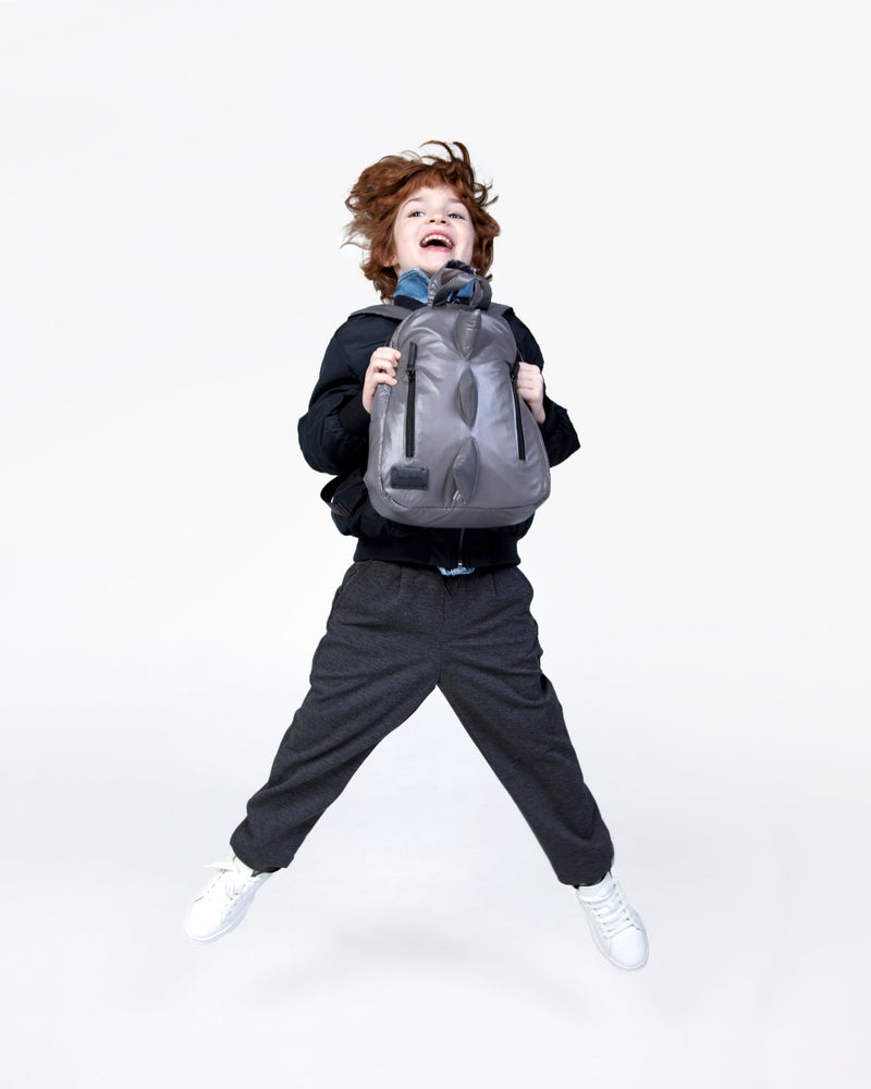 7AM Enfant Dino Backpack 7AM Enfant Dino Backpack