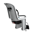 Thule RideAlong 2 - Light Gray - Bambi Baby