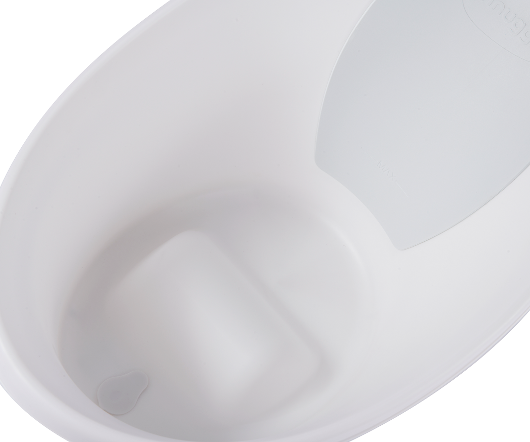 Shnuggle Baby Bath- Strolleria
