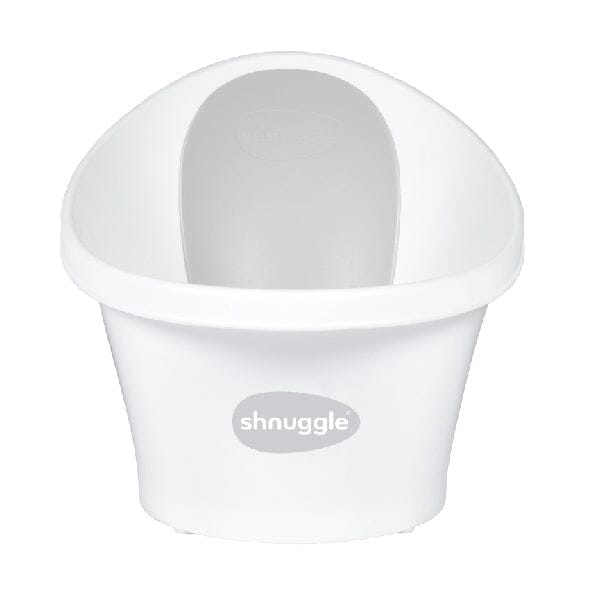 Shnuggle Baby Bath- Strolleria