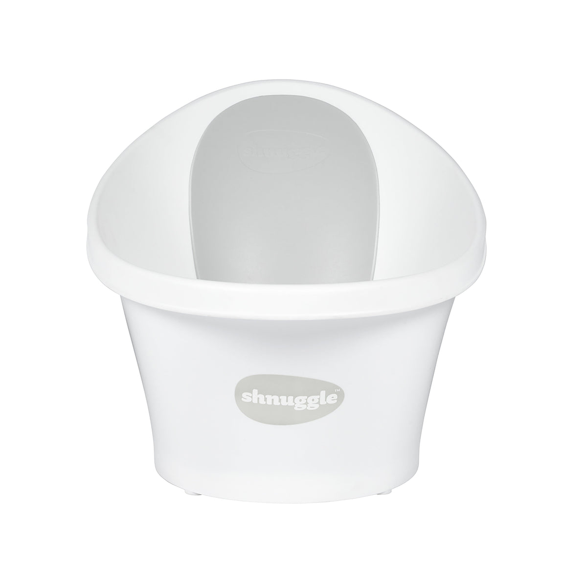 Shnuggle Baby Bath- Strolleria