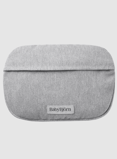 BabyBjörn Pocket Pouch for Baby Carrier