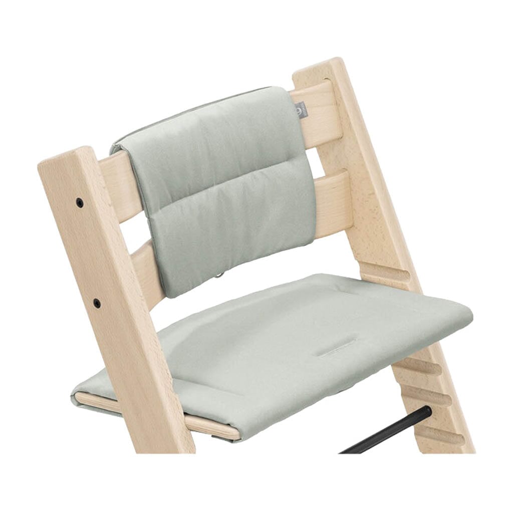 Stokke Tripp Trapp Cushion- Strolleria