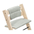 Stokke Tripp Trapp Cushion - Bambi Baby