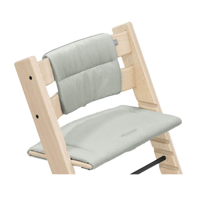 Stokke Tripp Trapp Cushion