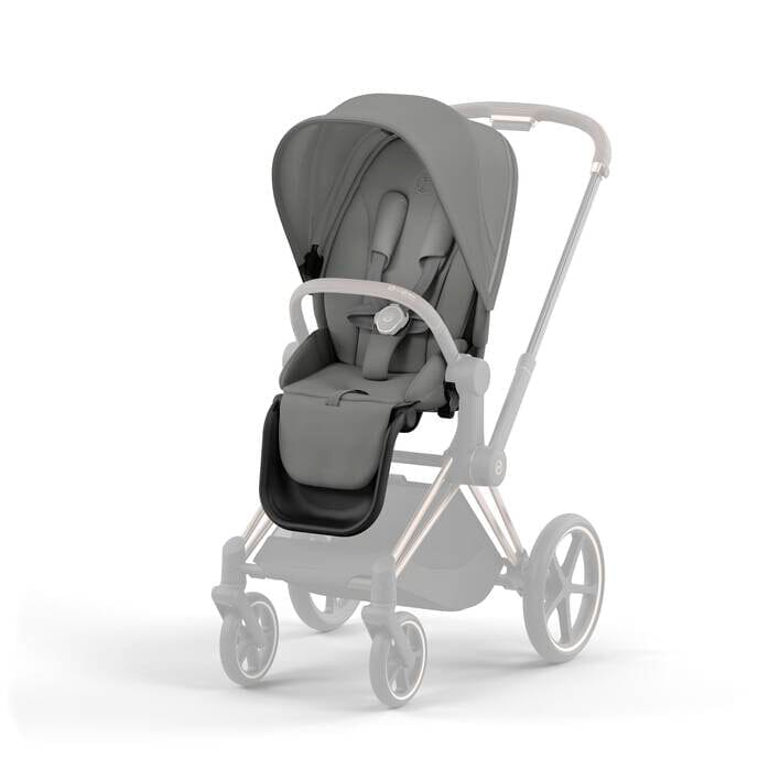 CYBEX PRIAM4 Stroller Seat Pack- Strolleria