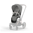 CYBEX PRIAM4 Stroller Seat Pack - Bambi Baby