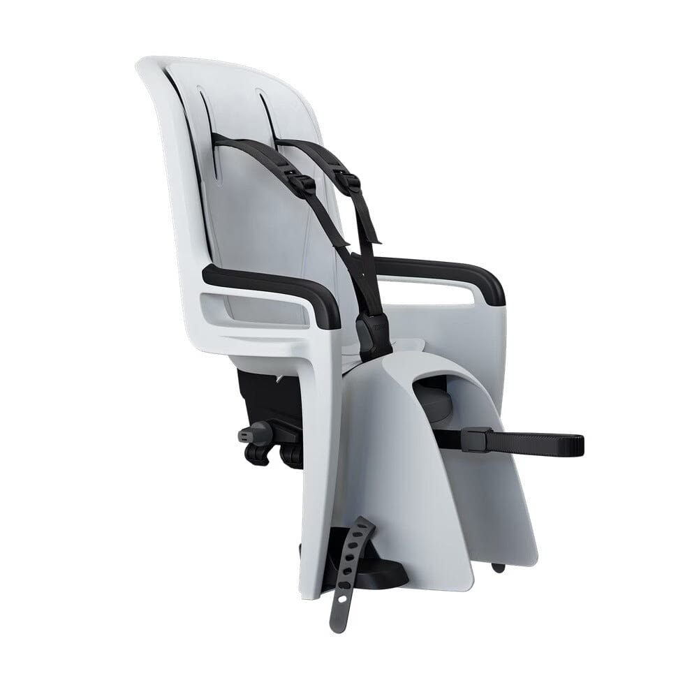 Thule RideAlong 2 RM - Light Grey- Strolleria