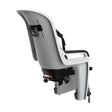 Thule RideAlong 2 RM - Light Grey - Bambi Baby