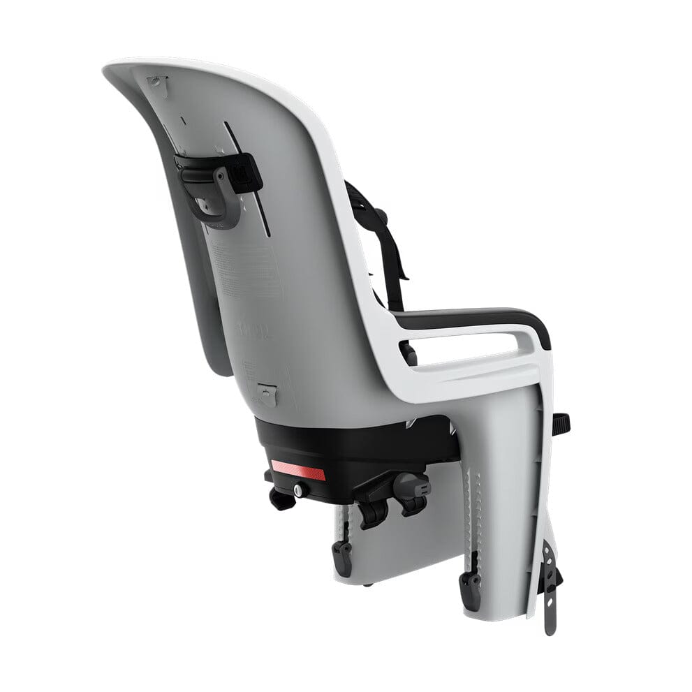 Thule RideAlong 2 RM - Light Grey- Strolleria