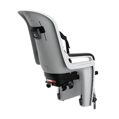 Thule RideAlong 2 RM - Light Grey