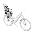 Thule RideAlong 2 RM - Light Grey - Bambi Baby