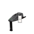 babyark G01 Smart Base - Bambi Baby