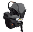 UPPAbaby Aria V2 Infant Car Seat - Bambi Baby