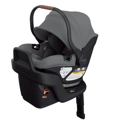 UPPAbaby Aria® V2 Infant Car Seat
