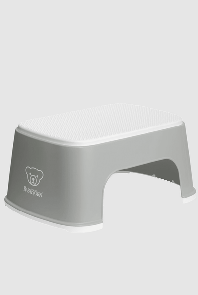 BabyBjörn Step Stool