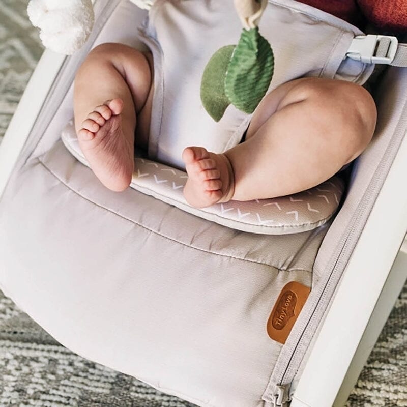 Tiny Love Boho Chic 2-in-1 Rocker