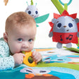 Tiny Love Meadow Days Sunny Day Gymini - Bambi Baby