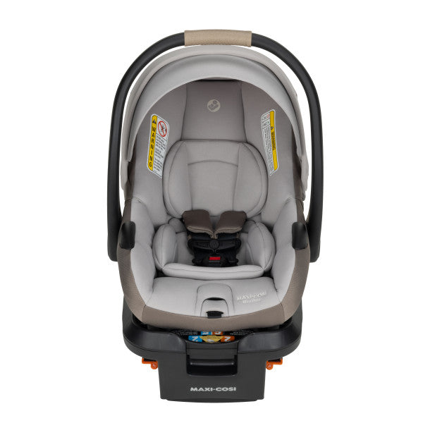 Maxi Cosi Mico™ Pro+ Infant Car Seat- Strolleria