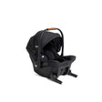 Joie Baby Caraway Whirl and Mint Latch - Bambi Baby