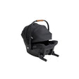 Joie Baby Caraway Whirl and Mint Latch - Bambi Baby