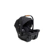 Joie Baby Caraway Whirl and Mint Latch - Bambi Baby
