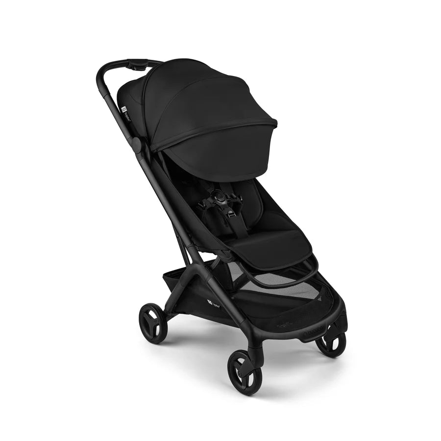 bugaboo butterfly mexico Bugaboo Butterfly 2 Stroller