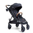 Joie Baby Caraway Whirl and Mint Latch - Bambi Baby