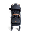 Joie Baby Caraway Whirl and Mint Latch - Bambi Baby