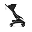 Bugaboo Butterfly 2 Stroller- Strolleria