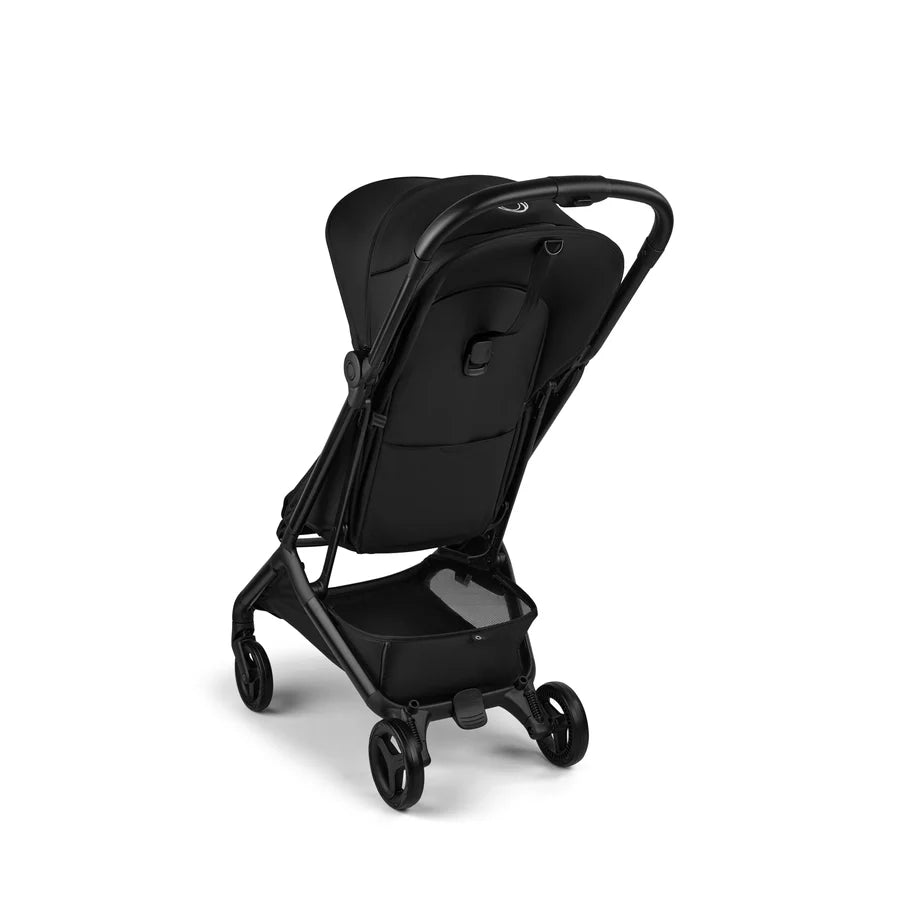 Bugaboo Butterfly 2 Stroller- Strolleria