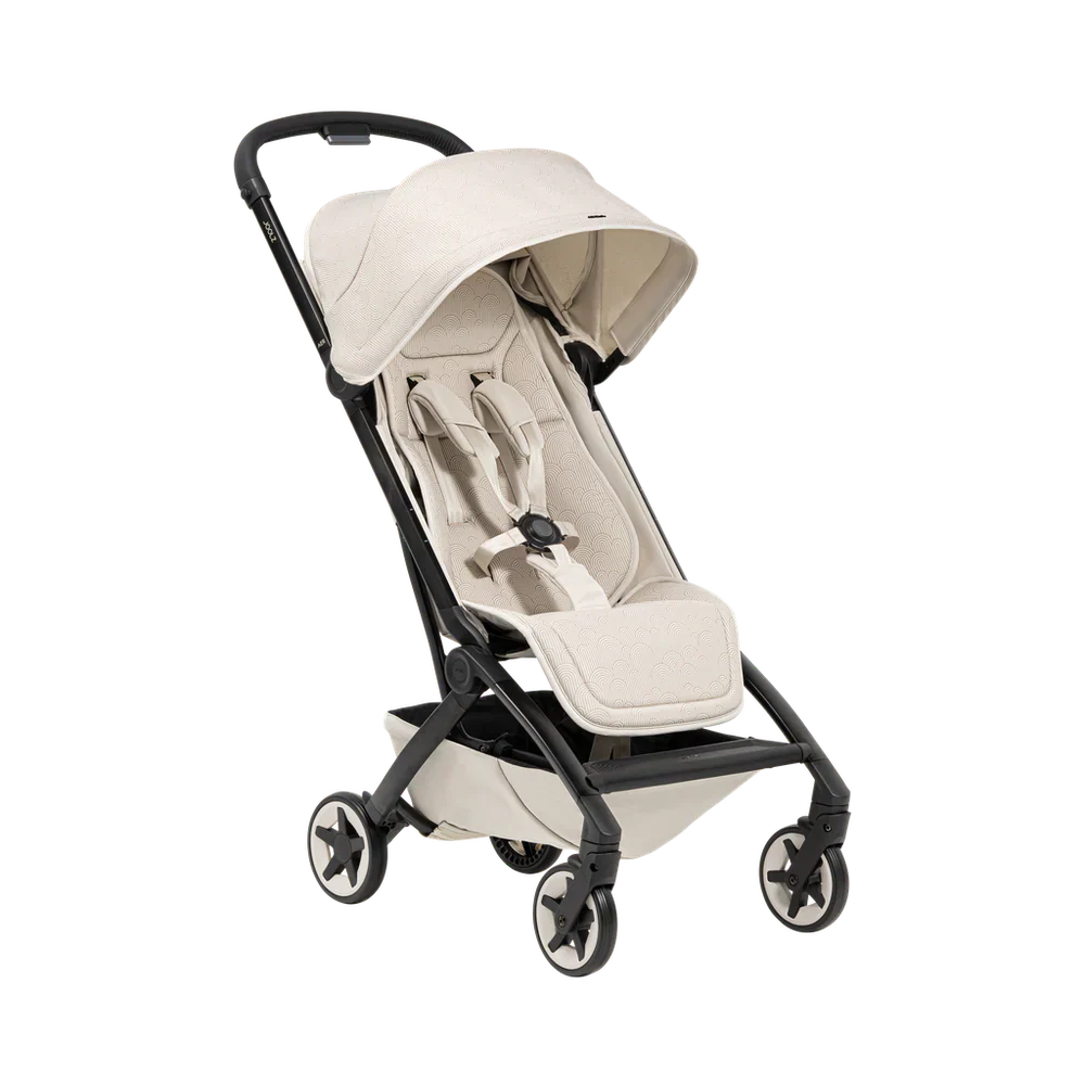 Joolz Aer2 Buggy Single Stroller- Strolleria