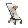 Joolz Aer2 Buggy Single Stroller - Bambi Baby