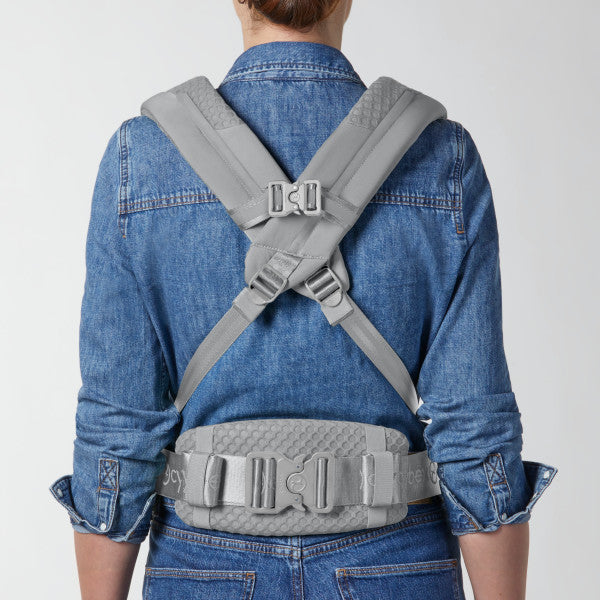 CYBEX COYA Carrier- Strolleria