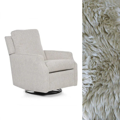 Oilo Harlow Recliner