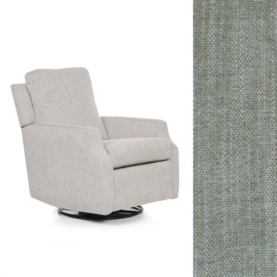 Oilo Harlow Recliner