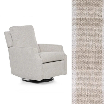 Oilo Harlow Recliner