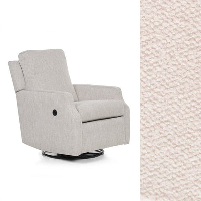 Oilo Harlow Power Recliner